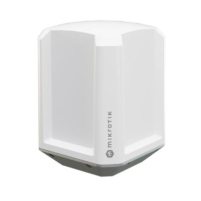 3. Mikrotik LAMP 5G R16 Cellular Modem/Router