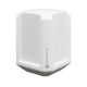 3. Mikrotik LAMP 5G R16 Cellular Modem/Router