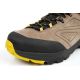 17. Aku Reactive GTX M 668220 trekking shoes