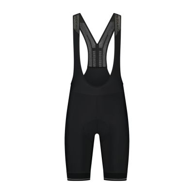 Rogelli FAST bib shorts black 3XL