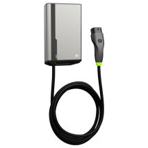 Green Cell GC HabuDen Wallbox 22 kW (7.5 m cable):