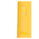 15. Smart ORO-X DENT YELLOW Oromed Oral Irrigator