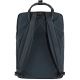 4. Fjällräven Kånken Laptop 15" backpack F23524-560