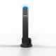 2. Kuando Busylight UC Alpha Status Indicator 1710608