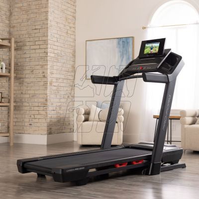 5. Proform Carbon Pro 2000 PFTL10925 Electric Treadmill