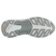 4. Skechers Slip-Ins: Max Cushioning Arch Fit 2.0 - Antilles 128947-WSL White 36