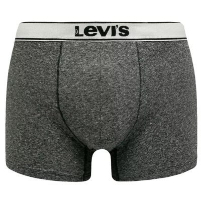 Levi's Boxer 2 Pairs Briefs underwear 37149-0398