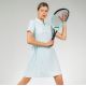 7. Women's Dress and Shorts FISS W