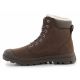 7. Palladium Pampa Sport Cuff Wps M 72992-222-M shoes
