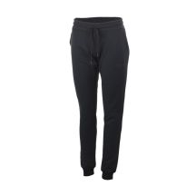 Rogelli women's trousers TRAINING black XS