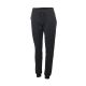 Rogelli women's trousers TRAINING black XS