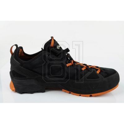 3. Aku Rock Dfs Shoes M 722108