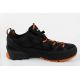 3. Aku Rock Dfs Shoes M 722108
