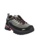 2. CMP Rigel 2.0 Low 3Q18246 25FV Women's Hiking Shoes