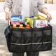 7. Ugreen multi-functional trunk organizer black (LP256 80710)