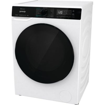 5. GORENJE WD2PA854ADW/PL washer-dryer