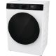 5. GORENJE WD2PA854ADW/PL washer-dryer