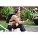 5. Kensington EQ Backpack for 16” Laptop