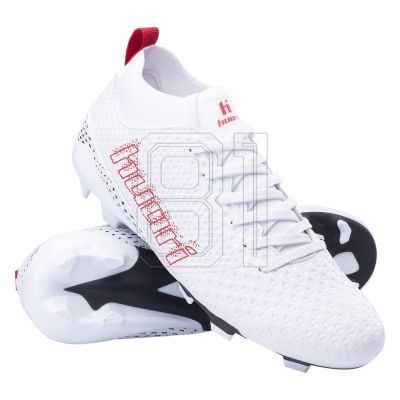 5. Dango Ag Huari M 92800603079 shoes