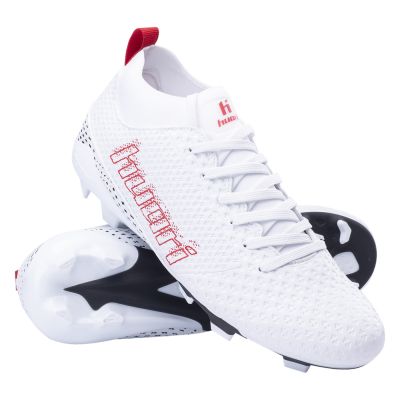 5. Dango Ag Huari M 92800603079 shoes