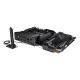 19. ASUS ROG CROSSHAIR X870E APEX Motherboard