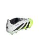 3. adidas Predator Elite FG Jr JI1179 football boots