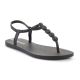 IPANEMA CLASS EASY ON GLOW BLACK/GLITTER/GRAY 27299-BD942