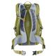 14. Deuter Trans Alpine 30 320032412030 Cycling Backpack