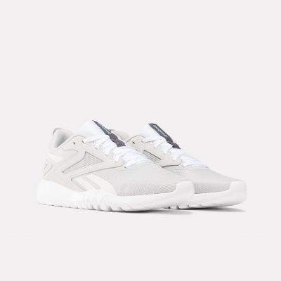 2. Reebok Flexagon Energy TR 4 M 100202004 shoes