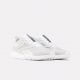 2. Reebok Flexagon Energy TR 4 M 100202004 shoes