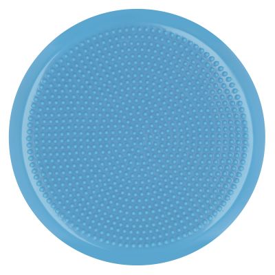 4. Spokey Fit Seat SPK-944039 sensory cushion