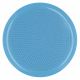4. Spokey Fit Seat SPK-944039 sensory pillow