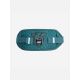 2. ROSSIGNOL Escaper Belt 3L blue