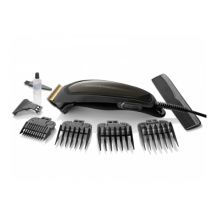 Taurus Mithos avant 902222000 hair clipper