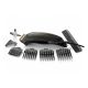 Taurus Mithos avant 902222000 hair clipper