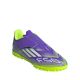 8. Adidas F50 Club Vel TF Jr JI0034 football boots