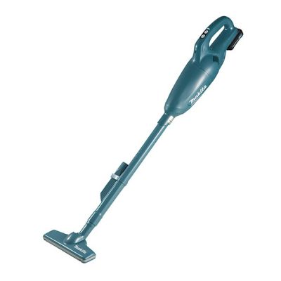 3. Makita CLX245SAX1 uncategorized