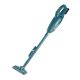 3. Makita CLX245SAX1 uncategorized