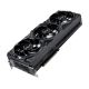 7. graphics card Palit RTX 5080 GAMINGPRO OC 16GB