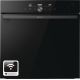 7. GORENJE BSA6747DGWI oven