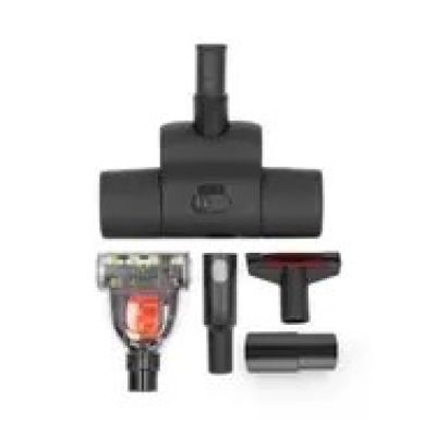 Universal accessory kit for the Nedis VCKT100PET vacuum cleaner