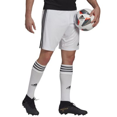 3. adidas Squadra 21 Short M GN5773