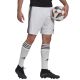 3. Adidas Squadra 21 Short M GN5773
