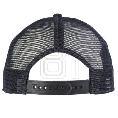 2. 47 Brand MLB New York Yankees Branson Cap B-BRANS17CTP-NYG 