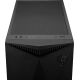 29. MSI MPG GUNGNIR 300P AIRFLOW case
