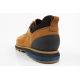 5. Aku Bellamont Gore-tex men's durable hiking boots