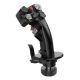 2. Moza Racing MH16 Control Stick