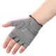 3. Bicycle gloves Meteor Owl Jr 24175-24177