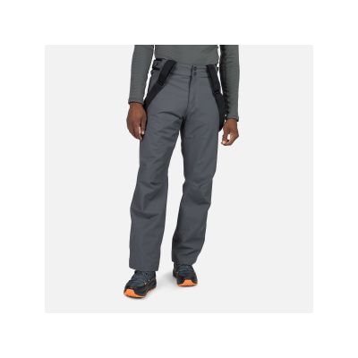 Rossignol Ski Pant Gray