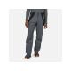 Rossignol Ski Pant Gray